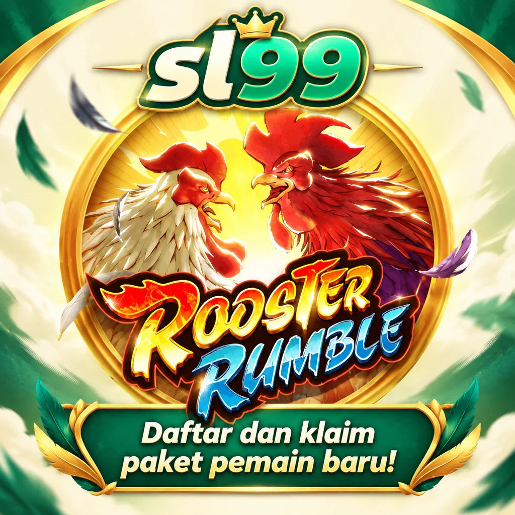 sl99 · Rooster Rbl