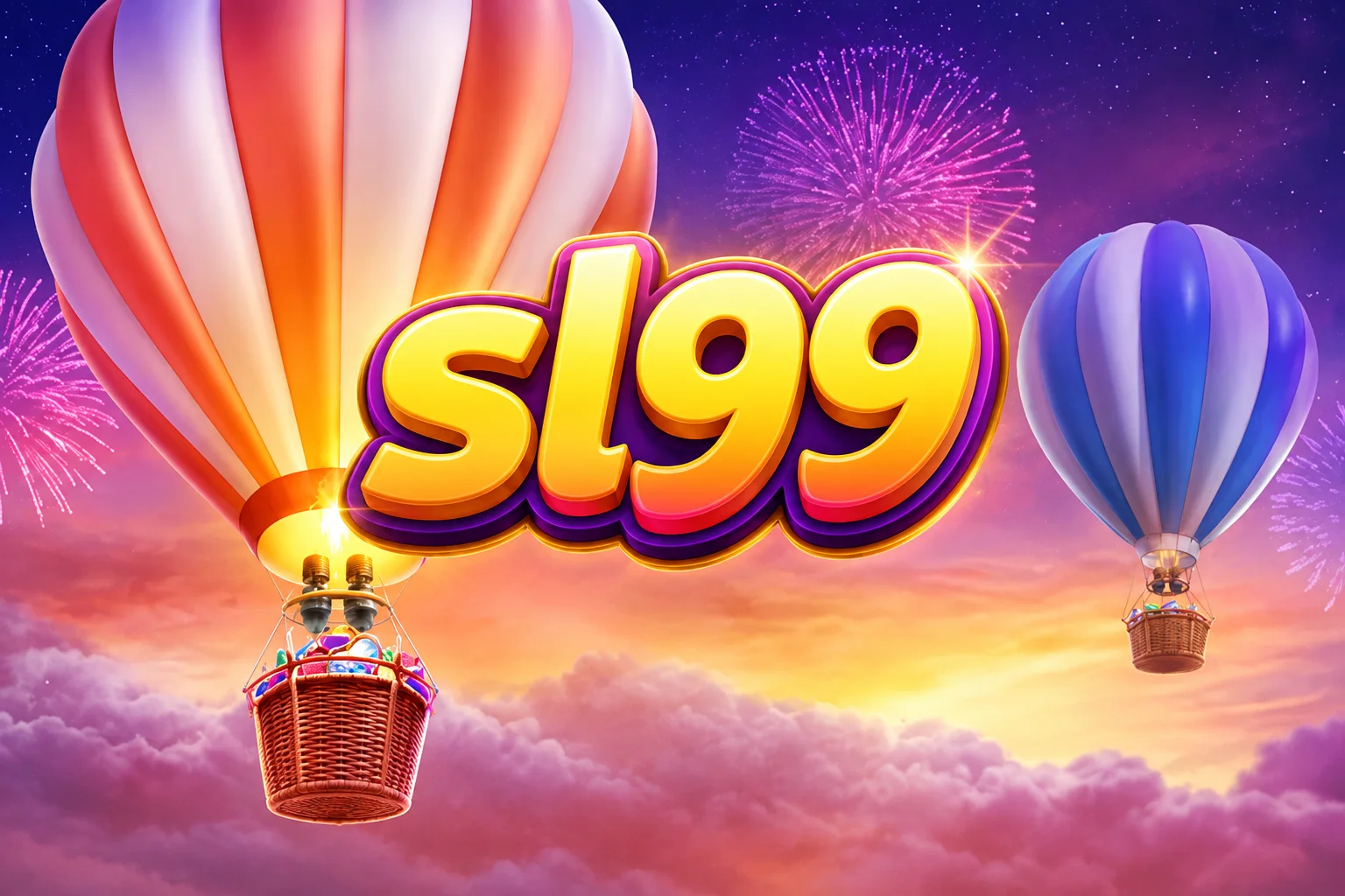 Panduan Mekanisme Simbol dan Multiplier Hip Hop Panda di Platform sl99